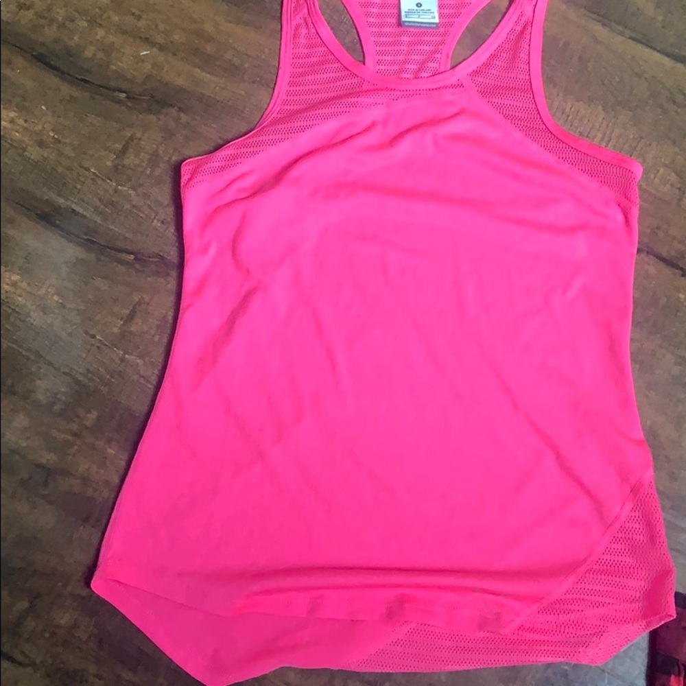 Nike shirt